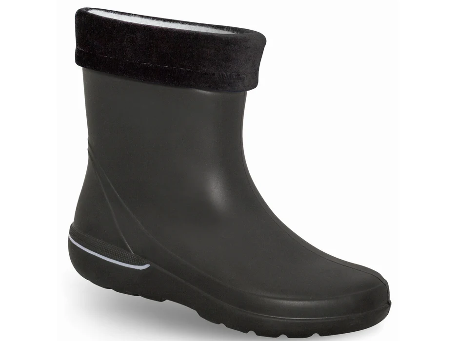 Schoenen voor volwassenen